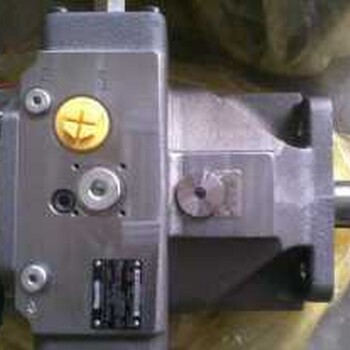 丹尼逊T6C-020-1R01-B1M0叶片泵