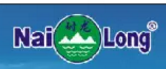 佛山市顺德区陈村镇耐龙金属表面处理有限公司