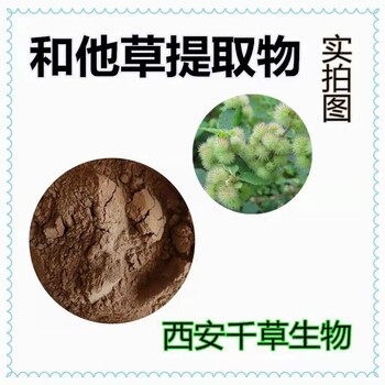 大芸提取物大芸浓缩粉大芸浸膏粉定做浸膏颗粒