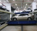 鄭州大量收購機械立體停車庫機械車庫回收價格