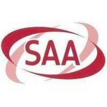 延长线插座SAA认证，澳大利亚充电器SAA认证