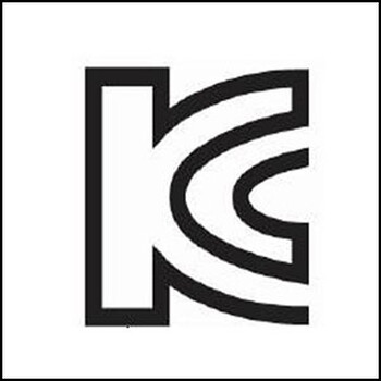 深圳多功能充电器KC认证和蓝牙耳机KC认证
