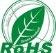 厨房秤CE认证FDA/RoHS认证