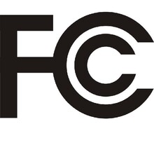 智能扫地机FCC认证扫地机UKCA认证拖地机UKCA认证