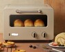 质优价廉多功能智能电烤箱