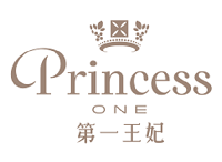 广州第一王妃生物科技有限公司