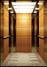 桂林市电梯装修，桂林市电梯装潢工程，广西十大电梯装饰公司