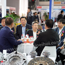 2020中国（佛山）国际磨料磨具磨削展览会