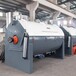  Yunnan high-speed mixer manufacturer