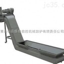 排屑機(jī)常見故障出現(xiàn)問題的解決辦法