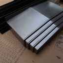 小龍門(mén)1510F5五軸加工中心鋼板防護(hù)罩生產(chǎn)廠