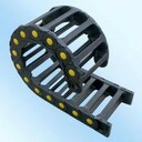 塑料拖鏈機(jī)床拖鏈廠家抗磨耐用全國供應(yīng)