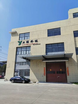 蘇州，上海，無錫，常州地區(qū)冷藏，冷凍倉儲，冷鏈運輸