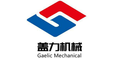 徐州市盖力工程机械有限公司