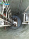 扬州一体化玻璃钢预制地埋泵站污水处理管道自动化