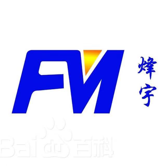 山東科宏昌圣倉儲設(shè)備有限公司