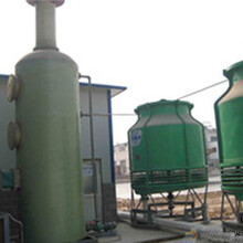 工业生物锅炉除尘器的设计原则