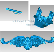 无锡激光扫描，无锡产品测绘，快速出图，宜兴新区产品设计，外观造型