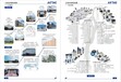 泉州亚德客airtac总代理气缸电磁阀等口罩设备大量到货销售电话