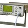 Agilent E4416A