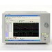 Agilent102通道分析仪安捷伦16803A逻辑分析仪