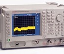 Advantest爱德万U3751射频频谱分析仪