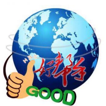 好幫手智能尊享晾衣機