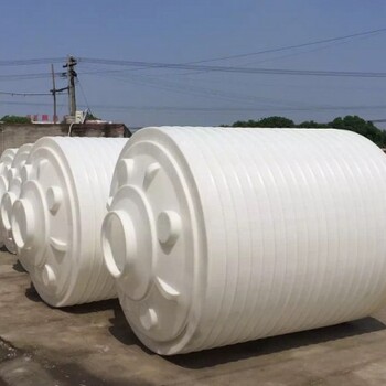 10吨塑料桶批发5吨化工桶尺寸山东8吨水塔价格