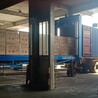 生產集裝箱全自動裝卸平臺集裝箱全自動裝卸平臺集裝箱裝卸吊機