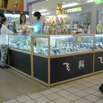 綿竹手機(jī)柜 銷售
