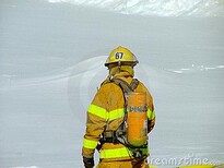 无锡新吴区建构筑物消防安全管理消防安全检查消防培训图片1