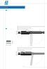 力克洛德KD100系列快速连接器