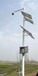 吉林長春沈陽哈爾濱無線太陽能視頻監控遠程無線太陽能監控系統