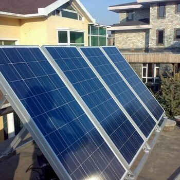 哈尔滨太阳能电池板，哈尔滨太阳能板，哈尔滨太阳能发电板