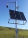 河北石家莊太陽能無線視頻監控遠程道路監控太陽能供電系統