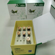 蛋白C(PC)热卖试剂盒图片