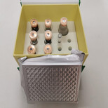血管舒缓激肽(BK)ELISA试剂盒图片5