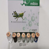 小鼠微精蛋白β(MSMβ)试剂盒盒装液体