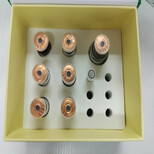 厂家供应人软骨寡聚蛋白(COMP)ELISA试剂盒图片2