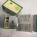 廠家直銷大鼠表睪酮(ET)檢測試劑盒