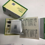 CD134分子(CD134)品牌ELISA检测试剂盒图片3