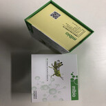 大鼠白介素26(IL-26)检测试剂盒南通大学推荐品牌图片3