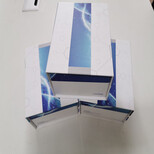 课题设计指导小鼠白介素10(IL－10)ELISA试剂盒图片1