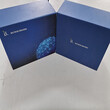 血管活性肽酶抑制剂(VPI)ELISA试剂盒操作实验图图片