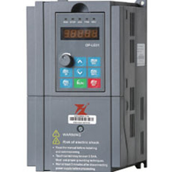 北京昌平富凌DZB100深井泵變頻器變頻柜銷售維修