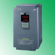北京SUNFAR四方E580水泵变频器变频柜维修更换图片