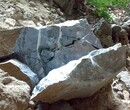 阿里HSCA岩石混凝土破碎剂供应全国