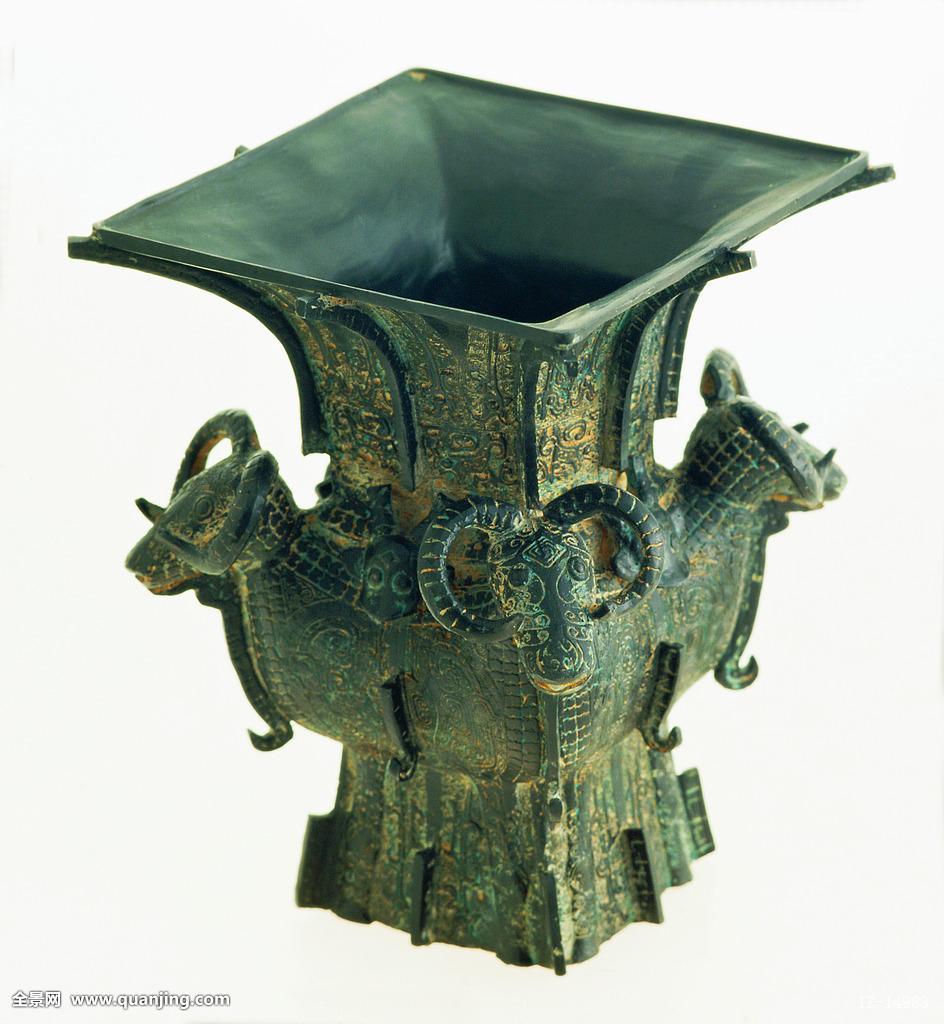 广西个人常年收购青铜器现金收购,当天交易—供应