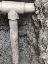 地下暗管漏水检测，自来水管漏水查漏测漏