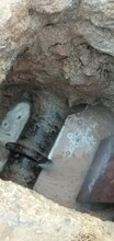 南海区检测水管漏水电话_室外暗管漏水测漏